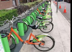 價(jià)格 圖片 品牌 怎么樣 