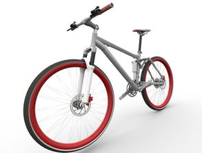 第十屆家居建材節(jié) 家居