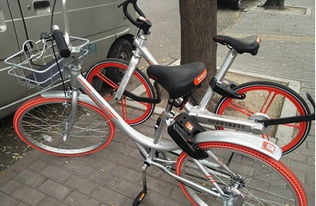 摩拜單車坐穩(wěn)行業(yè)領(lǐng)先地位 產(chǎn)品運(yùn)營 軟硬兼施