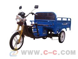 電動三輪車十大品牌 ts 路安特