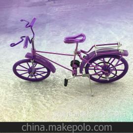 工藝品自行車供應(yīng)商,價(jià)格,工藝品自行車批發(fā)市場 