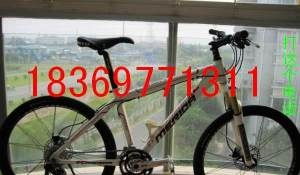 好消息,正品捷安特美利達(dá)大甩賣(mài),多款精品山地車(chē)500元