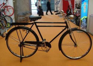 供應(yīng)龍躍自行車(chē)系列--28#雙梁_交通運(yùn)輸_世界工廠網(wǎng)中國(guó)產(chǎn)品信息庫(kù)