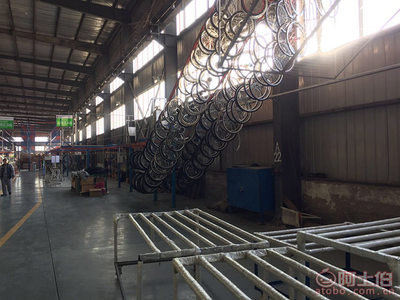 【Fee廠家直銷(xiāo)20寸變速雙碟剎小輪自行車(chē)女款公路車(chē)禧瑪諾后七速】天津市武清區(qū)凱美歐自行車(chē)廠 - 產(chǎn)品庫(kù)