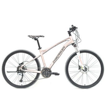 美利達(dá)自行車(chē)邢臺(tái)橋東區(qū)專(zhuān)賣(mài)店