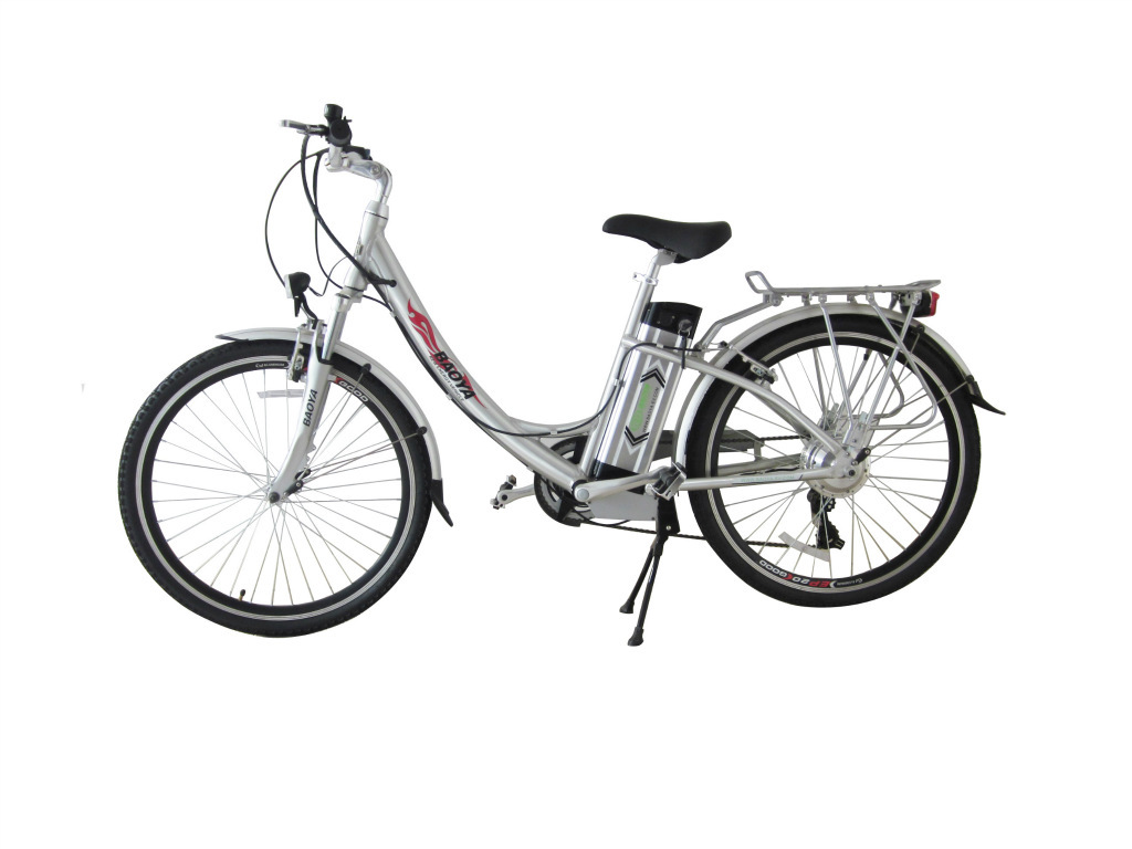 【主要供應(yīng)電動(dòng)自行車(chē),電動(dòng)二輪車(chē),電動(dòng)車(chē),電動(dòng)三輪車(chē)】?jī)r(jià)格,廠(chǎng)家,圖片,電動(dòng)自行車(chē)/電動(dòng)摩托車(chē),山東寶雅新能源汽車(chē)股份-