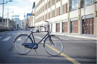 那些逆風(fēng)翻盤(pán)的老品牌,都用了這3大殺招