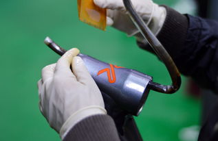 原創(chuàng)設(shè)計(jì) 精益求精,倍速出行電助力自行車(chē)企業(yè)專(zhuān)訪(fǎng)