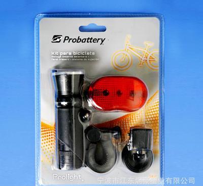 吸塑泡殼、塑泡、泡殼、高頻、折盒、塑料、包裝、加工、生產廠家圖片_高清圖_細節圖-寧波市江東炯豪塑業 -