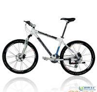 索羅門自行車 山地車 折疊車 招商加盟[供應(yīng)]_非機動車_世界工廠網(wǎng)中國產(chǎn)品信息庫