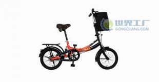 供應(yīng)16大風(fēng)車自行車價格_供應(yīng)16大風(fēng)車自行車廠家_世界工廠網(wǎng)產(chǎn)品信息庫