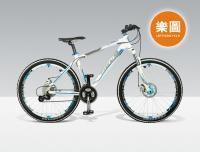 供應(yīng)禧瑪珞24速鋁合金山地自行車_交通運輸_世界工廠網(wǎng)中國產(chǎn)品信息庫