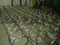 供應(yīng)鄭州自行車了防盜架價格,鄭州自行車防盜架廠家_安全防護(hù)_世界工廠網(wǎng)中國產(chǎn)品信息庫