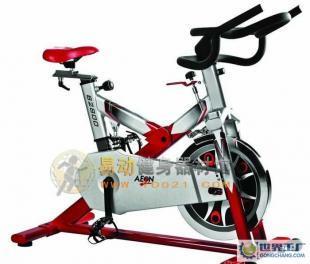 美國正倫AEON-B2800動感單車_運動、休閑_世界工廠網(wǎng)中國產(chǎn)品信息庫