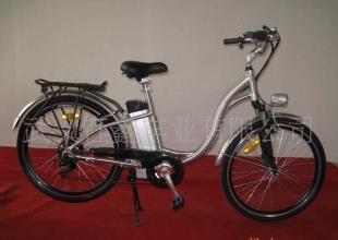 供應(yīng)YXEB-8505鋰電池?zé)o刷環(huán)保時尚休閑電動自行車_交通運輸_世界工廠網(wǎng)中國產(chǎn)品信息庫