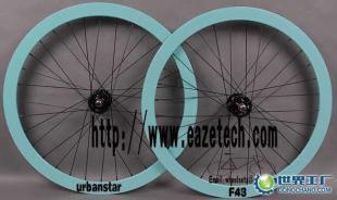 供應(yīng)大刀車圈 鋁合金車圈 場地自行車車圈 死飛車圈 f43_交通運輸_世界工廠網(wǎng)中國產(chǎn)品信息庫