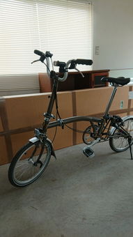 日本折疊自行車 從代購指南到二手市場(chǎng)全解析